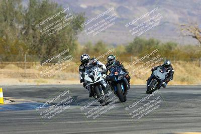 media/Feb-02-2025-Race Pace (Sun) [[84aa3aff12]]/2-Non Verified/4-Turns 2 and 1 Exit (1115am)/